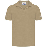 01388H - Maglieria - Mc2 saint barth